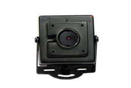 portitem