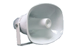 portitem