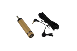 portitem