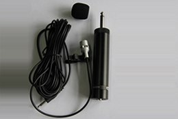 portitem